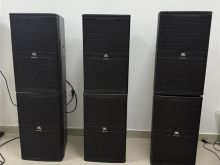 Jbl Kp 4012 12”