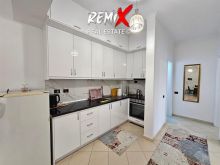 SHITET SUPER APARTAMENT 2+1 TEK SHKEMBI I KAVAJES