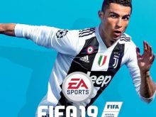 ps3 instalojm loja me te rejat te gjitha verzionet