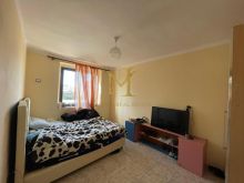 SHITET APARTAMENT 1+1 NË SHKOZET, DURRËS OKAZION