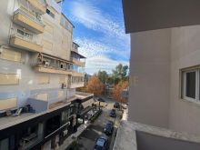 0696044405 Shitet, Apartament 1+1, Plazh Iliria, Durres