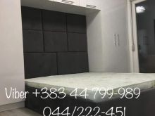 Dhoma Gjumi me Porosi Viber +383 44 799-989