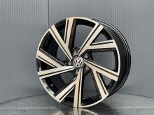 Fellne 18 Coll Vw Audi 2024