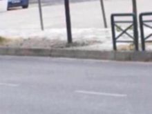 10dit 700€ m2 Lokal 121.5 m2 ME TAPI Super Ookazionn