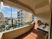 +355696044408  Shitet, Apartament 2+1+2