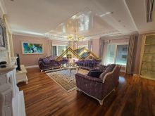 LUXURY APARTAMENT VOLLGA DURRES