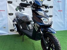 Skuter Okinoi 150 CC Model 2023 00 km