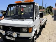 SHES SHLEP PER BARTJEN E VETURAV MERCEDES-4500 eu  044280873