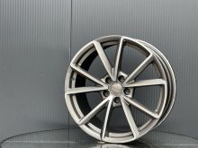 Fellne 19 Coll Vw Audi Rs Sport Original Germany