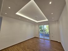 APARTAMENT 2+1 NE SHITJE,LUNGOMARE VLORE