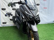 Skuter NAS 150CC 00KM Model 2023