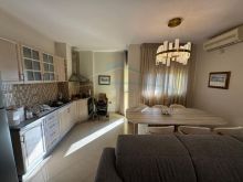 0696044405 Shitet, Apartament 2+1, Mali i Robit ,Durres