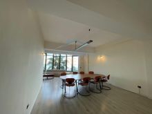0696044406 Shitet, Ambient Biznesi, Vollga, Durres
