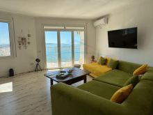 Shitet, Apartament 1+1+2, Shkembi i Kavajes, Durres