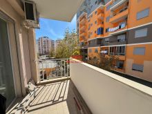 🆕🏡 SHITET APARTAMENT 3+1+2 NË FILLIM TË LUNGOMARES,VLORË