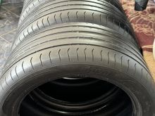 Shes 4 Goma vere SAVA 235/45R17