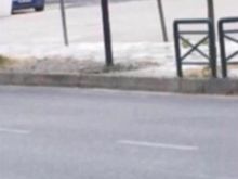 700€m2 10dit  Lokal 240.5 m² ME TAPI Ookazionn