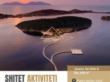 Shitet aktiviteti