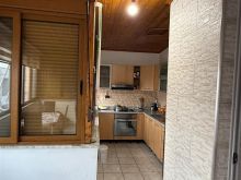 SHITET APARTAMENT 2+1 LULISHTJA DURRES