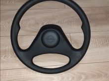 Timon original për OPEL