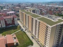 ARTI - SHITET BANESA 148.5 m2