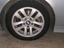Disqe bmw R16