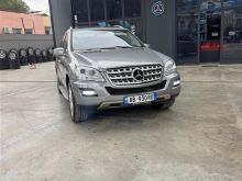 ML 350 NAFT PA TAKS LLUKSI FULL OPSION