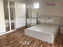 dhoma Gjumi viber +38344 799-989  049 494-030