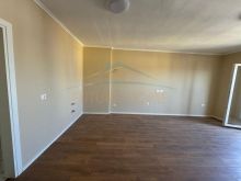 0696044427 Shitet, Garsoniere, Plazh-Hekurudha