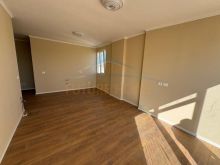 0696044427  Shitet, Apartament 2+1, Plazh Hekurudha