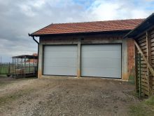 Motorra per dyer049681559