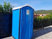 Vece me qera Tenda dimrore nxemje karrika tavolin 045587719
