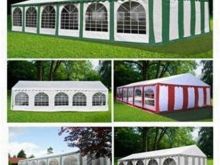 Tenda  shatora karrika dhe tavolina dhe me qera  044904994