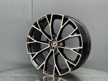 Fellne 18 Coll Audi Vw -R- 2025
