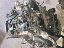 Motorr 220 vitit 2015