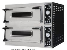 furra per pizza ,Skara ,friteza ,frigo tavolina ,miksera 