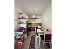 Shitet Super Apartament te Stadiumi – Durrës