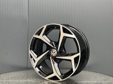 Fellne 15 Coll Vw Audi 2024