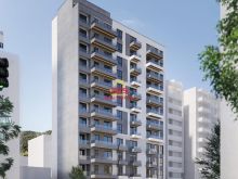 🆕🏡 SHITET APARTAMENT 1+1 TE SHKOLLA E MARINËS LUNGOMARE