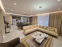 697565029 Apartament 4+1+3 Modern për shitje 