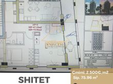 SHITET