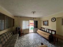 SHITET APARTAMENT 1+1 NË VLORË. 📍 Pranë Komisariatit