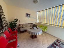 0696044433  Shitet, Shtepi Private, Lagjia 7, Durrës