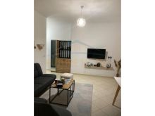 0696044405Shitet, Apartament 1+1, Plazh Rrota e Kuqe, Durres