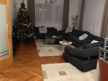 Shiten mobiljet per dhom dite 2 tresha 1 dysh dhe 1 fotele