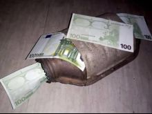 Blej katalizatora me qmim me te mir ne treg 
