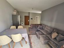 SHITET APARTAMENT 2+1 NE QERRET 50 METRA NGA DETI