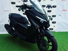 Skuter NAS MT 150 CC Model 2023 00 KM