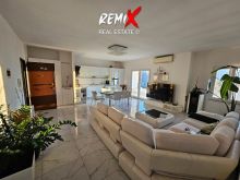 SHITET APARTAMENT 3+1 TEK SHMEMBI I KAVAJES
