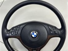 Pjes per bmw E46